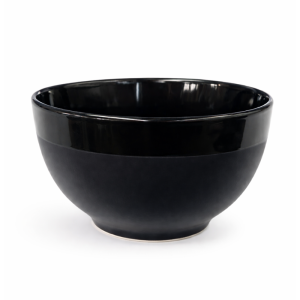 Kennedy Soepkom – 5.5 Inch