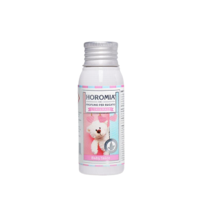 Horomia Natuurlijk Wasparfum 50 ml