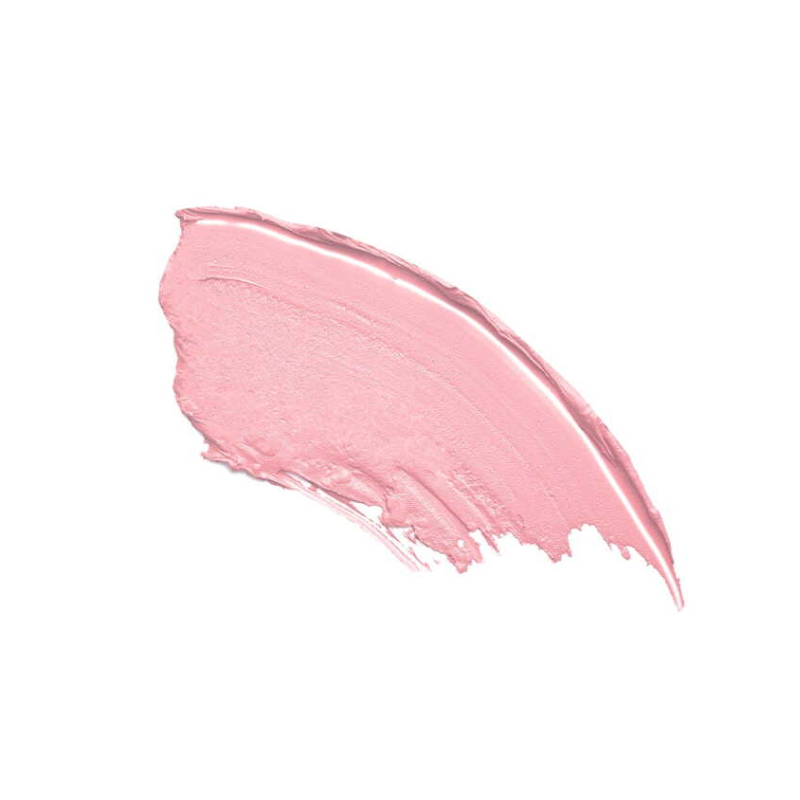 Golden Rose Highlighter Stick 02 – Bright Pink - Afbeelding 3