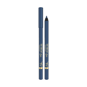 Golden Rose Tattoo Gel Eyepencil