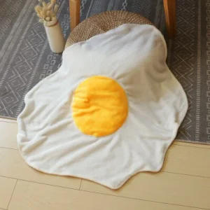 Dekens Creatief en Leuk voor Thuis