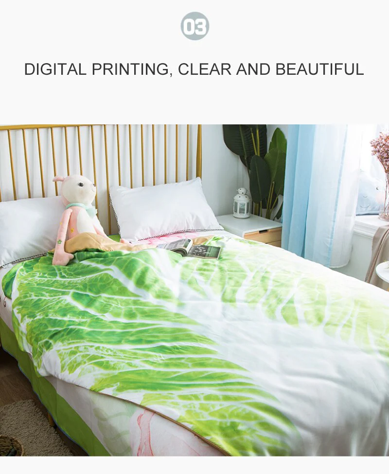 Dekens Creatief en Leuk voor Thuis - Afbeelding 5