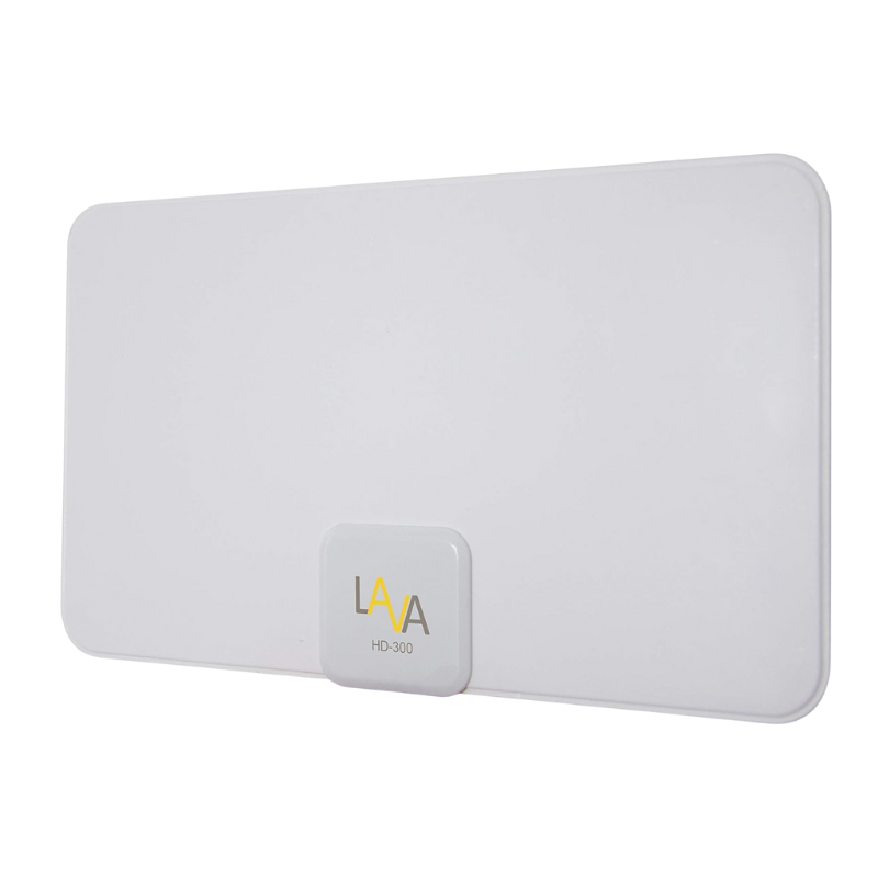 Lava HDTV Binnenantenne