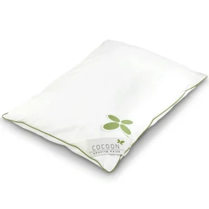 Cocoon Company – Kinderkussen – maïs vezels – 40×60 cm