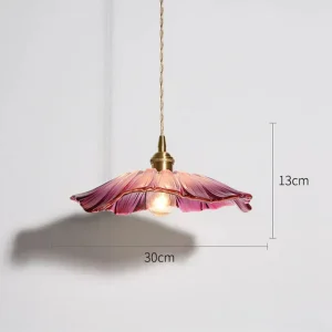 Moderne Hanglamp Norvoomvorm voor Eettafel en Woonkamer