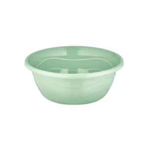 Sev Plastic Teil 4.5 Liter – 28×11 cm – Diverse Kleuren