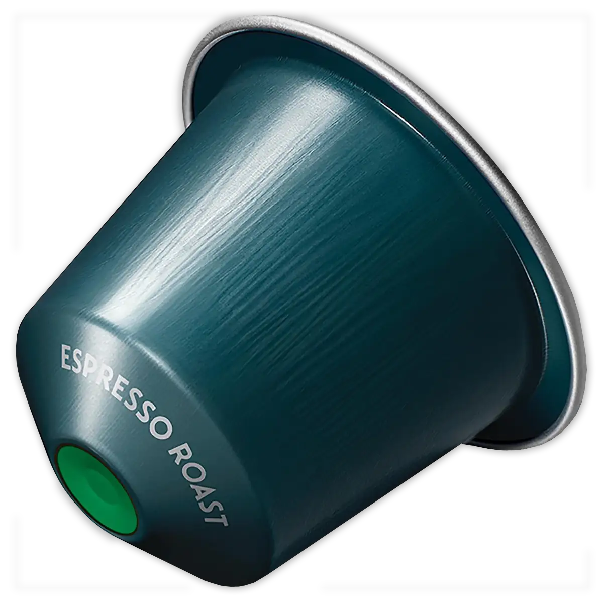 Starbucks by Nespresso capsules Espresso Roast koffiecups, 18 stuks - Afbeelding 3